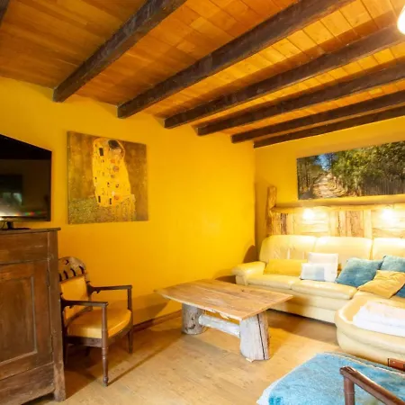 Charmante Maison En Pierre Avec Piscine Privée Chauffée - Fr-1-616-302 Mareuil (Charente)